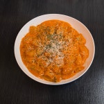 참주막
