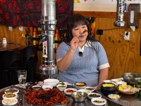 막창쟁이