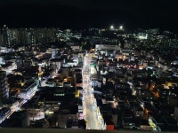 일등공인중개사사무소