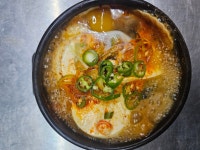 석로 순천신대점