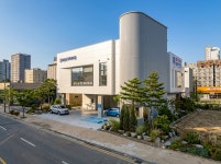 서울인치과의원