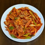 민지네