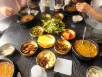 오로라가든펜션