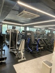 레시핏 낙성대점