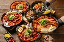 조선일품본가두루치기 동구점