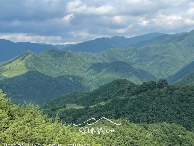 스푸마토