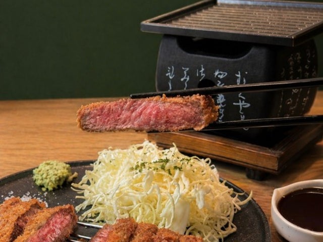 카츠담 범어