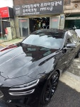 리턴디테일링