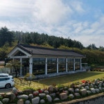 센트레