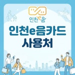 햄치과의원