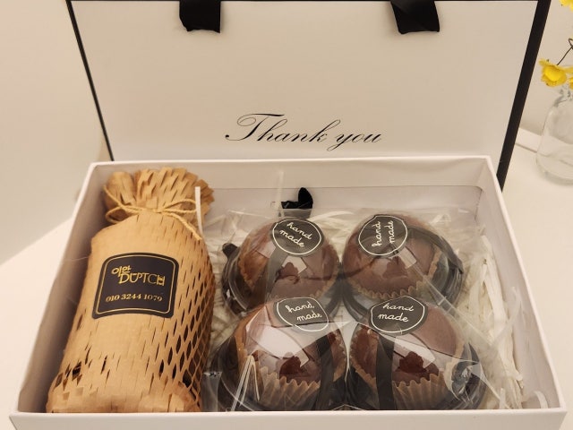 이안더치 김포구래점