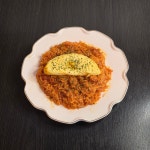 참주막