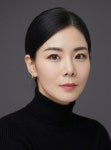 디에이치방배탑공인중개사사무소
