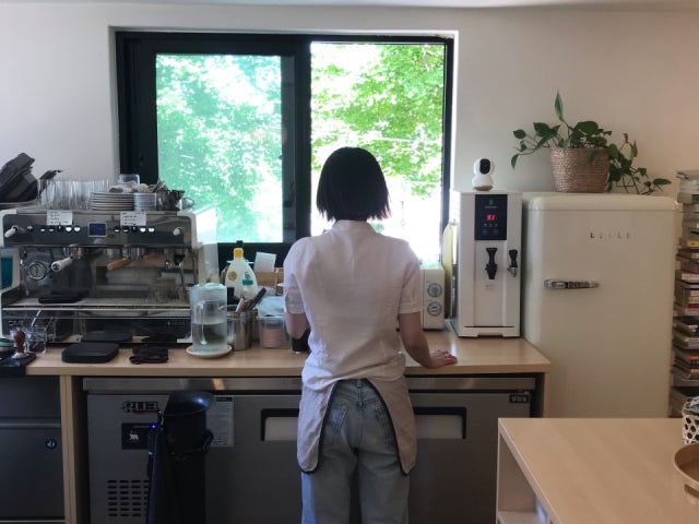휘게라이프