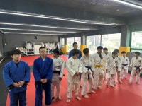 킹스유도클럽 산남지구점