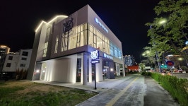 서울인치과의원