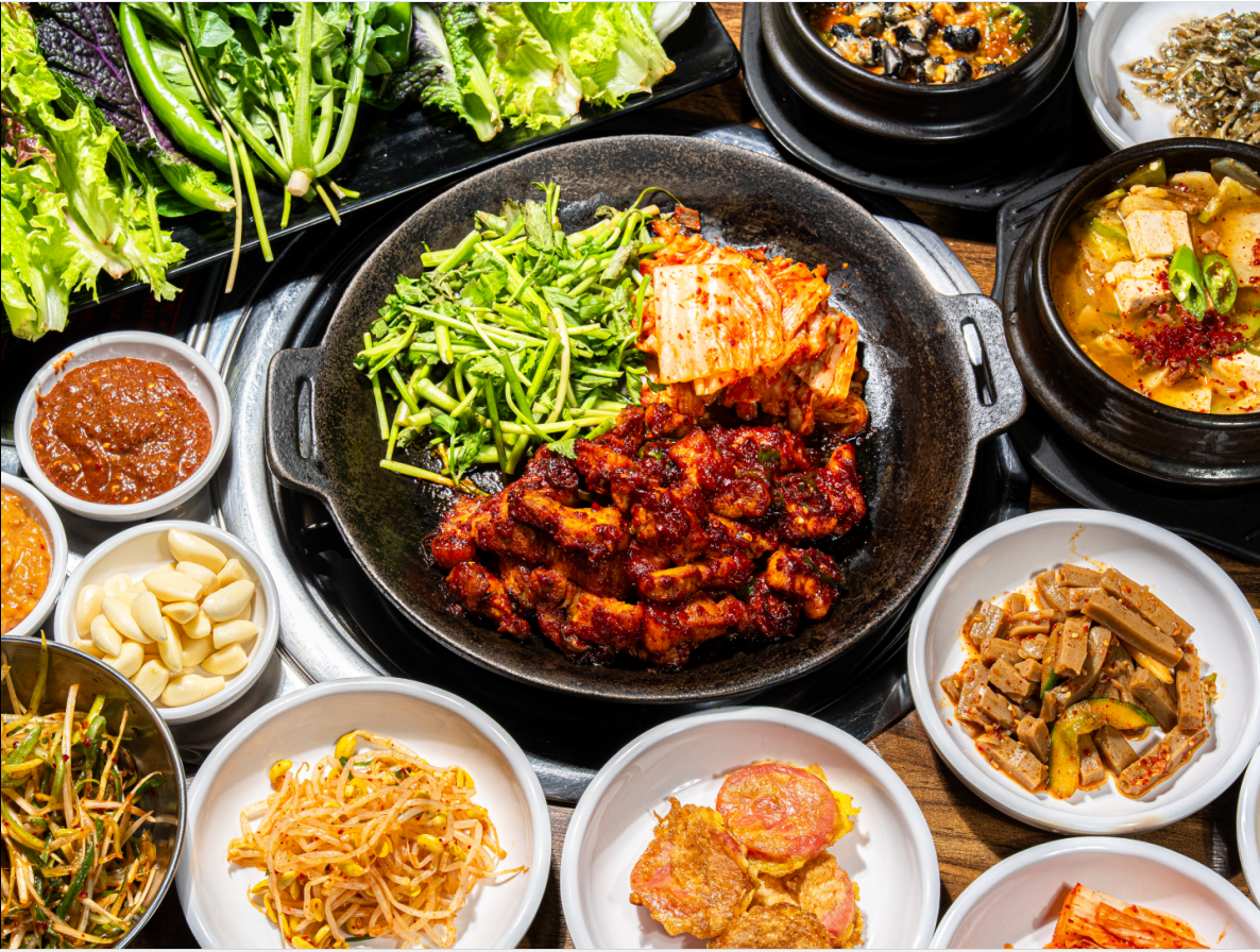 매장 이미지