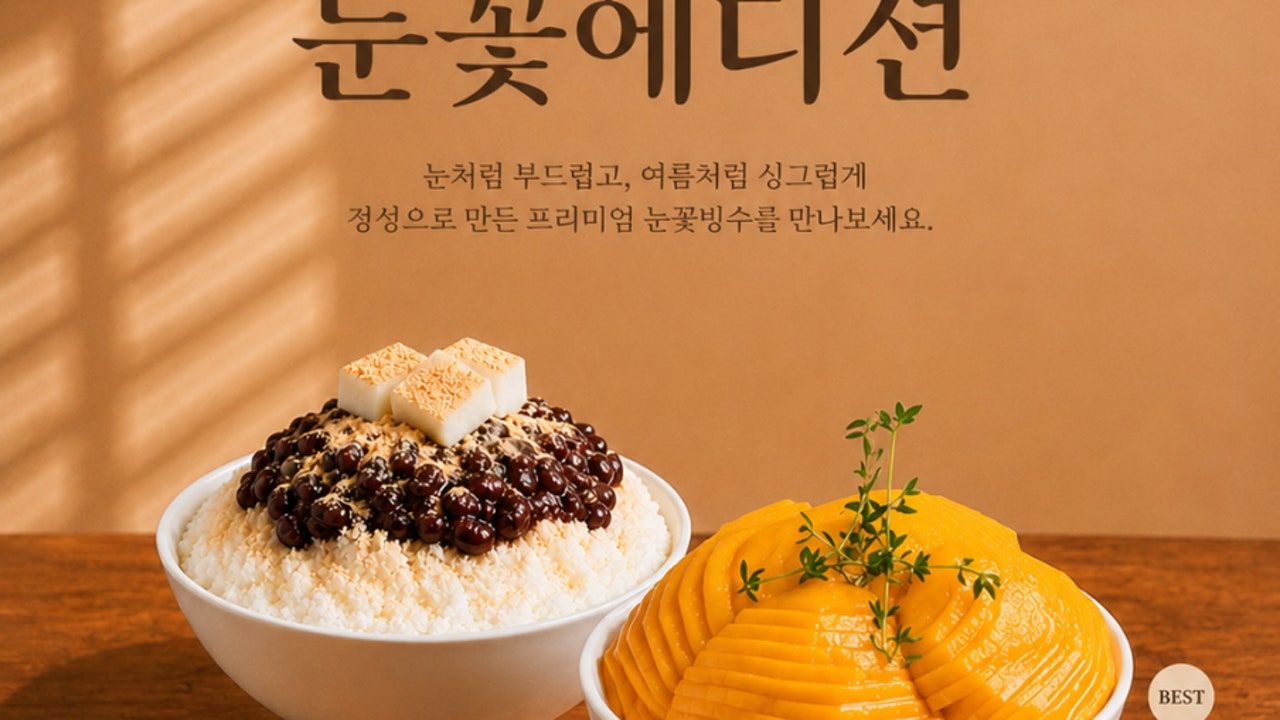 호걸커피