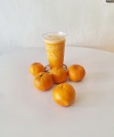 봉황716