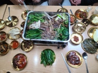오로라가든펜션