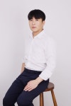 JK경영컨설팅