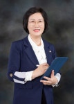 리치힐공인중개사사무소