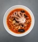 태산 중화요리