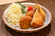 하츠