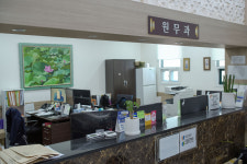 성덕의료재단 간절곶자연병원