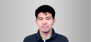 엘루크공인중개사사무소