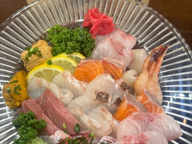 고텐