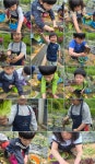 즐거운성아어린이집