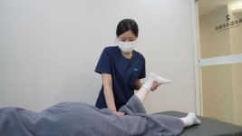 서울힘차게마취통증의학과의원