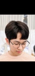 보나벤츄라미용실 | 보보나헤어