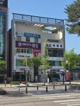 법률사무소 창성