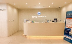연세탑비뇨의학과의원