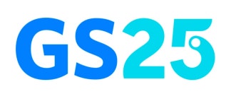 GS25 부천소신점