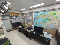 구름산부동산 공인중개사사무소