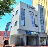 SH산업 & SH스마트케어