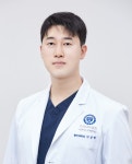 365서울치과의원 종로