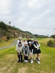 프렌즈아카데미 부산일광점