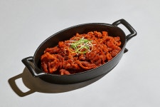 미미순두부 서울본점