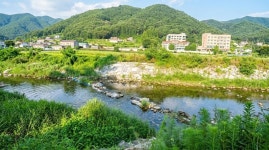 이공오민박