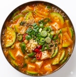 연타발 광주상무점