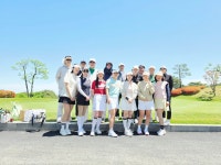 프렌즈아카데미 부산일광점
