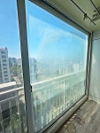 오케이글라스