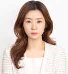 청라1번가공인중개사사무소