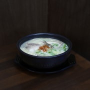 돼지국밥