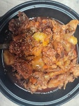 학운식당