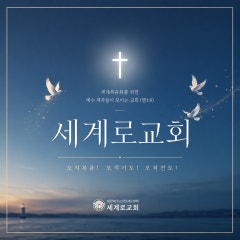 세계로교회